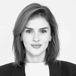 Foto Fébe Vandermaes