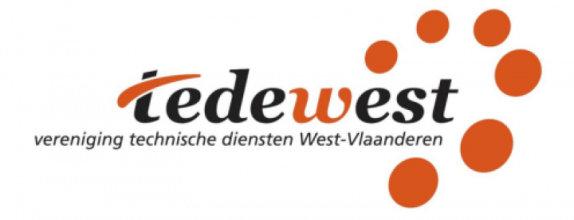 230419-001_Escala_Tedewestbeurs_Blog_720x276.png