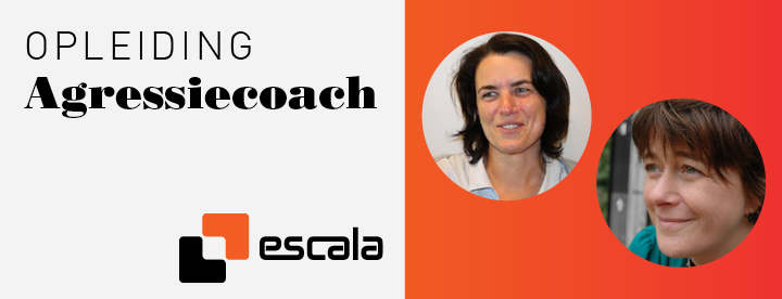 191022-102_Escala_Blog_720x276.png