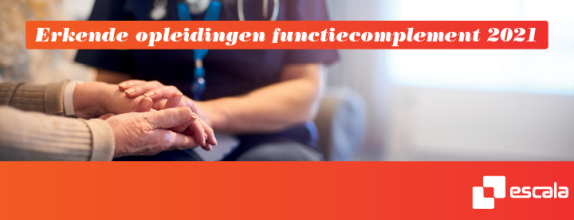 210301-103_Escala_Hoofdverpleegkundigen_blog_720x276.png