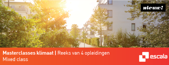 210204-103_Escala_MasterClass_Klimaat_Blog_720x276.png