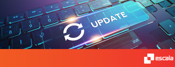 200831-106_Escala_Update_Blog_720x276.png
