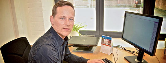 Blog-1-Arteveldehogeschool_574x220.png