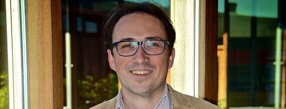 Blog-3-Escala-achter-de-schermen_574-220.jpg