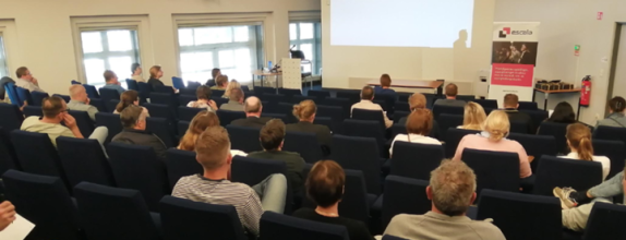 220602-004_Escala_Studiedag_Actueel Grootkeukenmanagement_Blog_720x276.png