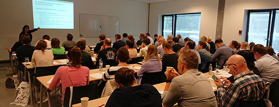 Blog-4-verslag-vzw-studiedag_574x220.jpg