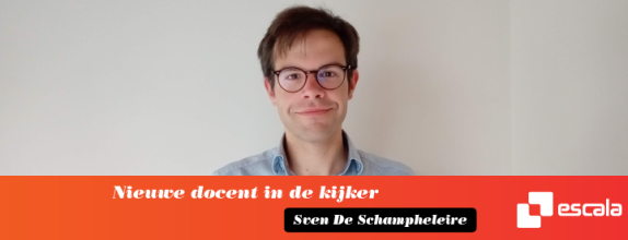 200710-110_Escala_SvenDeSchampeleire_Blog_720x276.png