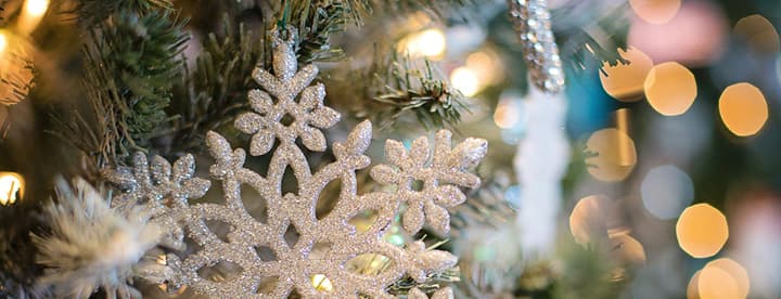211209-121_Escala_Kerst_Blog_720x276.jpg