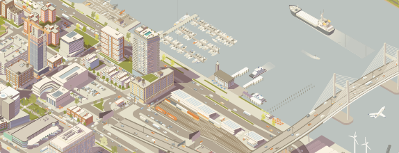 191014-109_Escala_Omgevingsrecht_Blog_574x220.png