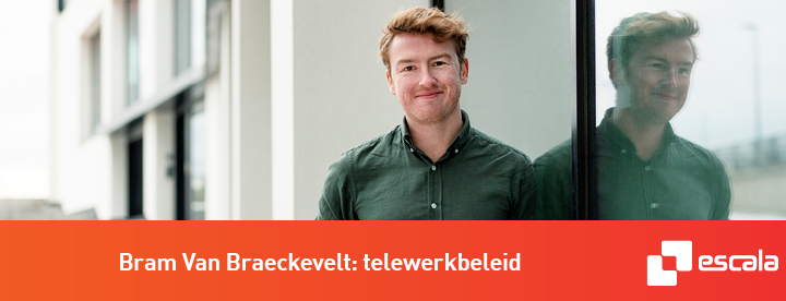 210812-104_Escala_BramVanBraeckevelt_Blog_720x276.png