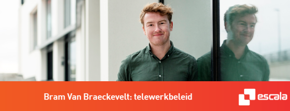 210812-104_Escala_BramVanBraeckevelt_Blog_720x276.png