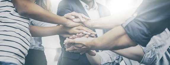 ALG_Handen_op_elkaar-1016780008_720x276.jpg