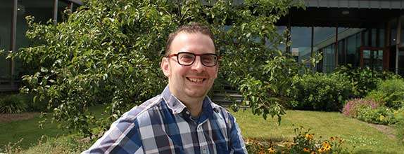 Davy Weuts_574x220.jpg