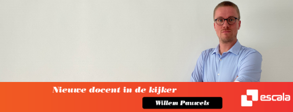 200925-102_Escala_WillemPauwels_Blog_720x276-v2.png