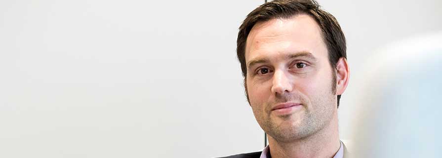 Jeroen-Windey_895x320.jpg