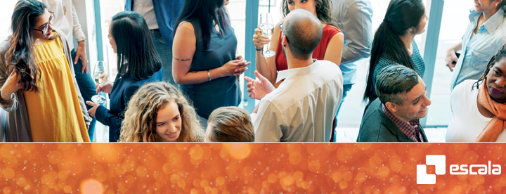 220913-103_Escala_15Jaar_Blog_720x276.png