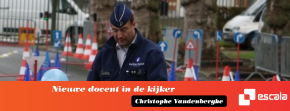 200911-104_Escala_Veilig_Openbare_Weg_Blog_720x276 .png