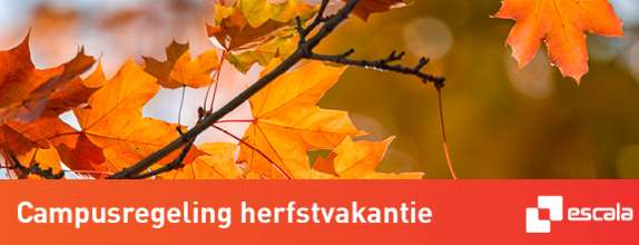 221017-107_Escala_Herfstverlof_Blog_720x276.jpg
