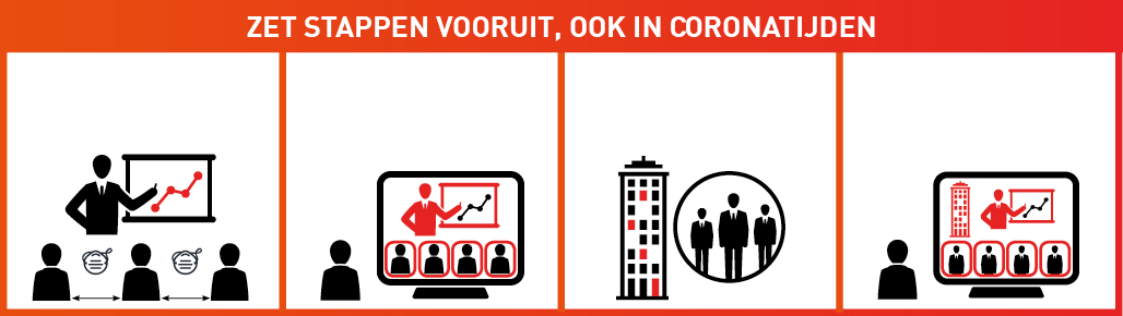 200825-104_Escala_Kwadrant_Webinar_Tweede_Versie_Blog_1028x290_update.png