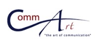 CommArt.jpg